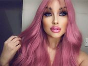 BlondieBarbieBabe