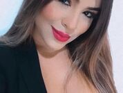 VivianFeerrer