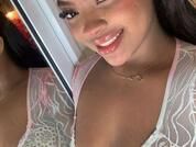 Mariana_Daviees