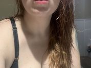 SamanthaYours
