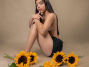 SophiiaBlazee
