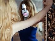 Lady_Amber