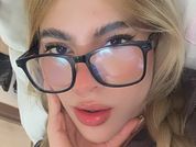 Selenee_Desire