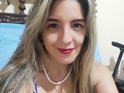 SweetAngeliLat