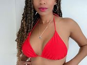GoddessKimaraBanks