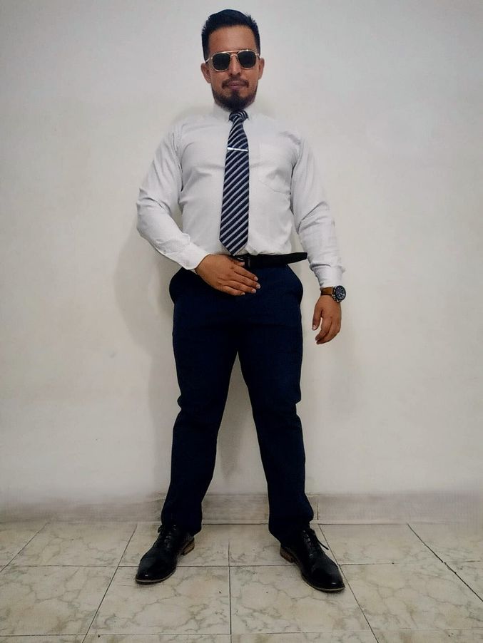 KalethBigDick88
