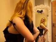 Blue_Angel_Sweet