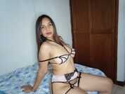 ivannaRami