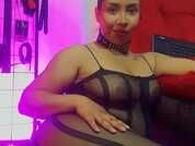 loana_bdsm