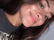 ALLYSONPARKERR