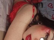 NathaliaPink