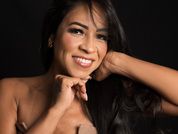 Luisa_Milf