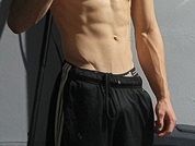 NextDoorNick421