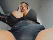 valentinabigblackcock