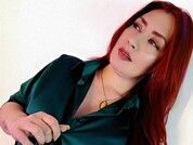 Anastasia_Greeys