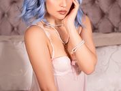 Lila_Salmon