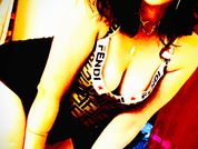 AphroditeForever