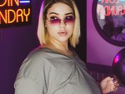 Amber_Duran