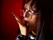 TatsumiLee