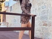 BeckyShine