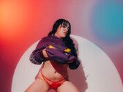 bubbleeAngel