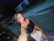 Ivone_cox