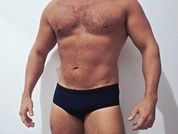 Beardhotman