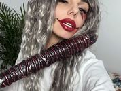 IvyWiksen
