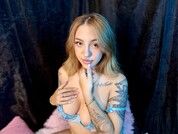 Sally_Boogie