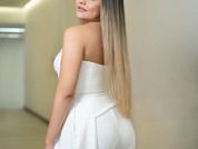 CarolBahamon