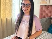 EllaJoys