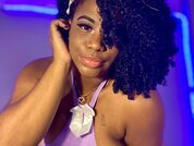 Tyralewiz