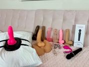 RoxieHart_x