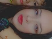 miaandmolly