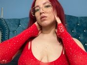 KatheJaneI