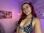 ameliaponse