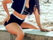 Scarlet_Dollxxx