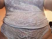 EvelyneFlirtyMilf