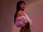 Bellywrist