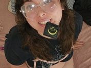 biddiebiddiebombom