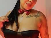 loana_bdsm