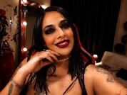 SharySquirtTits