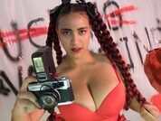 LuluRagazzi