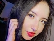 Susan_Monroy