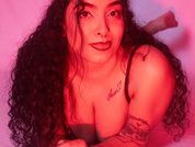 CharlotteeLopez