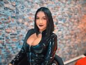 Sloppy_Whitney