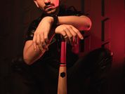BlakeMercury