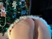 Luna_Mature