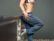 Fernanda_Dream