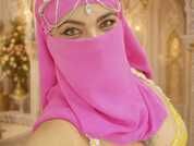 Najya_Sahar